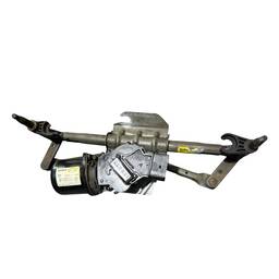 GALHADA LIMPADOR PARABRISA GOL VOYAGE G5 G6 G7 G8 G9/DETALHE