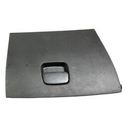 Tampa Porta Luvas Argo Cronos 2018 2019 2020/..