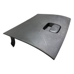 TAMPA PORTA LUVAS ARGO CRONOS 2018 2019 2020/..