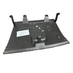 TAMPA PORTA LUVAS ARGO CRONOS 2018 2019 2020/..