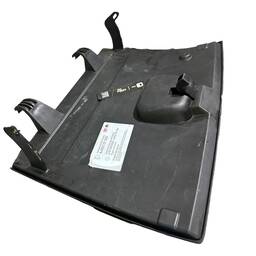 TAMPA PORTA LUVAS ARGO CRONOS 2018 2019 2020/..