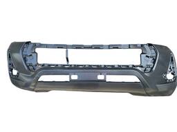 Parachoque Dianteiro Hilux 2021 2022 2023/..