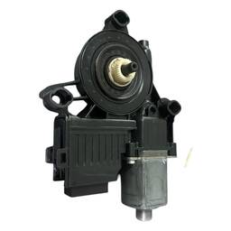 Maquina De Vidro T/d Kia Sorento 2010 A 2013 3130034194