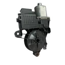 MAQUINA DE VIDRO T/E VIRTUS 2018