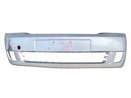 Parachoque Dianteiro Meriva 2003 2004 a 2012