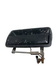 Maçaneta Ext. Porta Traseira Direita S10 Blazer 1995 a 2011