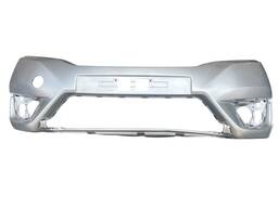 Parachoque Dianteiro Fit 2013 a 2014