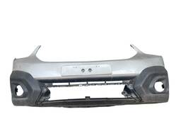 Parachoque Dianteiro Spin Activ 2019 2020 a 2024