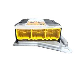 MÓDULO NISSAN KICKS 2018 A 2024 0285014271