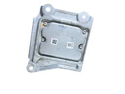 MÓDULO NISSAN KICKS 2018 A 2024 0285014271