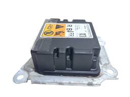 MÓDULO NISSAN KICKS 2018 A 2024 0285014271