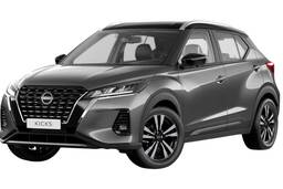 MÓDULO NISSAN KICKS 2018 A 2024 0285014271