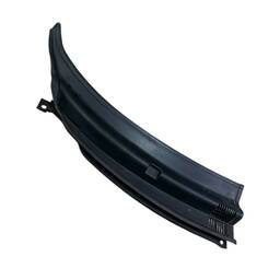 Grade Churrasqueira Direita Fiat Argo Firefly 2019 100248543