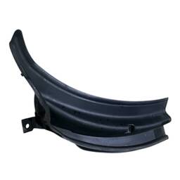 GRADE CHURRASQUEIRA DIREITA FIAT ARGO FIREFLY 2019 100248543