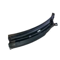 GRADE CHURRASQUEIRA DIREITA FIAT ARGO FIREFLY 2019 100248543