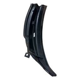 GRADE CHURRASQUEIRA DIREITA FIAT ARGO FIREFLY 2019 100248543