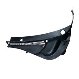 GRADE CHURRASQUEIRA ESQUERDA VW VIRTUS 2019A 2024