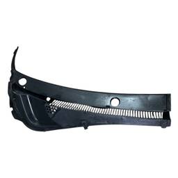 GRADE CHURRASQUEIRA ESQUERDA VW VIRTUS 2019A 2024