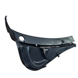 GRADE CHURRASQUEIRA ESQUERDA VW VIRTUS 2019A 2024