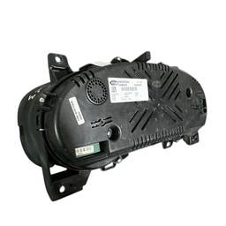 KIT CODE INJECAO JEEP RENEGADE 1.3 T270 4X2 2022 2023