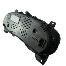 KIT CODE INJECAO JEEP RENEGADE 1.3 T270 4X2 2022 2023