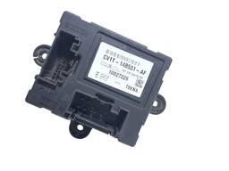 MODULO CONFORTO FORD NEW FIESTA 2014 A 2018 CV1T14B531AF