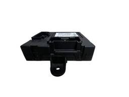 MODULO CONFORTO FORD NEW FIESTA 2014 A 2018 CV1T14B531AF