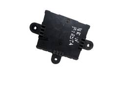 MODULO CONFORTO FORD NEW FIESTA 2014 A 2018 CV1T14B531AF