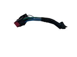 PLUG1 CONECTOR MODULO CONFORTO FORD FIESTA 2014 CV1T14B531AF