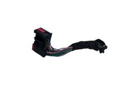 PLUG1 CONECTOR MODULO CONFORTO FORD FIESTA 2014 CV1T14B531AF