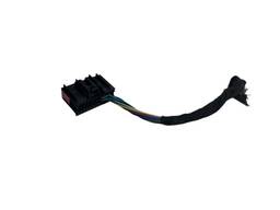 PLUG2 CONECTOR MODULO CONFORTO FORD FIESTA 2014 CV1T14B531AF