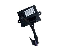 PLUG2 CONECTOR MODULO CONFORTO FORD FIESTA 2014 CV1T14B531AF