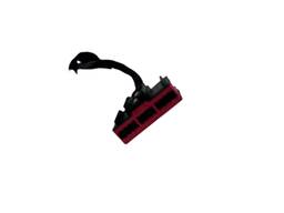 PLUG2 CONECTOR MODULO CONFORTO FORD FIESTA 2014 CV1T14B531AF