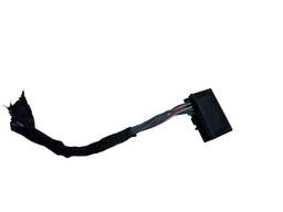 PLUG2 CONECTOR MODULO CONFORTO FORD FIESTA 2014 CV1T14B531AF
