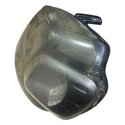 FAROL ESQUERDO UNO VIVACE 11/16 SPORTING \14 FIORINO 14/21