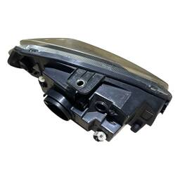 FAROL ESQUERDO UNO VIVACE 11/16 SPORTING \14 FIORINO 14/21