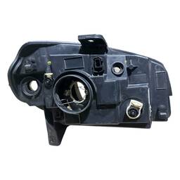 FAROL ESQUERDO UNO VIVACE 11/16 SPORTING \14 FIORINO 14/21