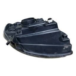 FAROL ESQUERDO UNO VIVACE 11/16 SPORTING \14 FIORINO 14/21