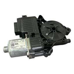 motor do vidro T.D virtus 2018