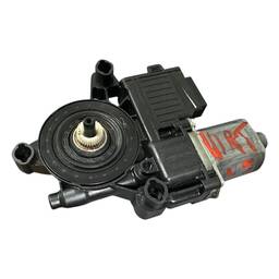 MOTOR DO VIDRO T.D VIRTUS 2018