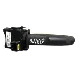 CHAVE LUZ DE SETA CHEVROLET ONIX 2015 A 2019 23209755