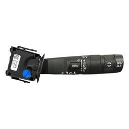 Chave Limpador Parabrisa Gm Onix Turbo Ltz 2022 26343579