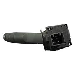 CHAVE LIMPADOR PARABRISA GM ONIX TURBO LTZ 2022 26343579