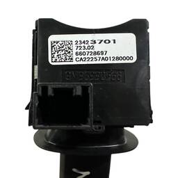 CHAVE SETA GM SPIN 2023