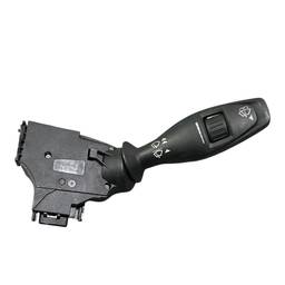 Chave Limpador Ford Fiesta, Fiesta Sedan, Ka 13/19 783030