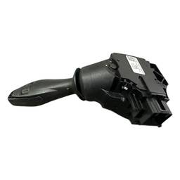 CHAVE LIMPADOR FORD FIESTA, FIESTA SEDAN, KA 13/19 783030