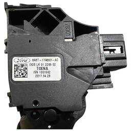 CHAVE LIMPADOR FORD FIESTA, FIESTA SEDAN, KA 13/19 783030