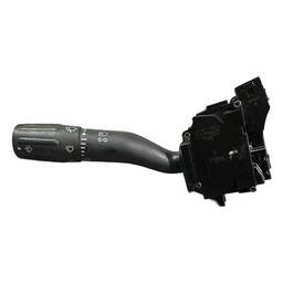 Chave Do Limpador Parabrisa Ford Fusion 2009 2011 2012 12807