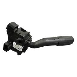 CHAVE DO LIMPADOR PARABRISA FORD FUSION 2009 2011 2012 12807