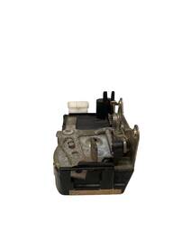 FECHADURA PORTA TRASEIRA ESQUERDA TEMPRA TIPO 1992 A 1999